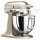 Миксер планетарный KitchenAid 5KSM175PSECZ золотистый нектар