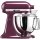 Миксер планетарный KitchenAid 5KSM175PSEPB сливовый