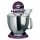 Миксер планетарный KitchenAid 5KSM175PSEPB сливовый. Фото 1