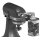 Насадка консервный нож 5CO  KitchenAid. Фото 2