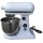 Миксер планетарный REEDNEE PMLT5B/CMES Plutone