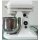 Миксер планетарный EWT INOX PMLT7B/CMES Plutone