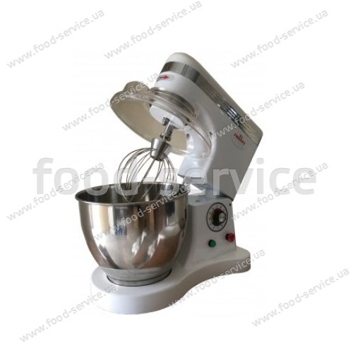 Миксер настольный планетарный Frosty FM-7