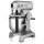 Миксер настольный планетарный Frosty B30-B