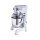 Миксер планетарный REEDNEE B30