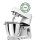 Миксер настольный планетарный Fimar Easy Line SMX7