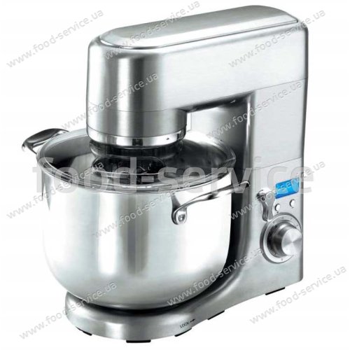 Миксер планетарный Suhini SH-SM10GR