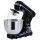 Миксер планетарный Gemlux GL-SM5.5B