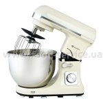 Миксер планетарный Gemlux GL-SM5.5CR