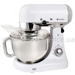 Миксер планетарный Gemlux GL-SM5W