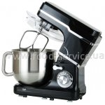 Миксер планетарный Gemlux GL-SM6.8B
