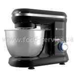 Миксер планетарный Gemlux GL-SM600B