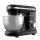 Миксер планетарный Gemlux GL-SM600B