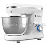 Миксер планетарный Gemlux GL-SM600W