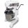 Миксер планетарный GoodFood PM-10