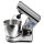 Миксер настольный планетарный Itpasta Mixer Professional AKJP-1500