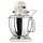 Миксер планетарный KitchenAid 5KSM175PSELT ЛАТТЕ. Фото 1
