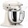 Миксер планетарный KitchenAid 5KSM175PSELT ЛАТТЕ