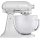 Миксер планетарный KitchenAid 5KSM156EFP морозный жемчуг