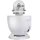 Миксер планетарный KitchenAid 5KSM156EFP морозный жемчуг. Фото 1