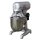 Миксер планетарный Gastrorag B30-HG
