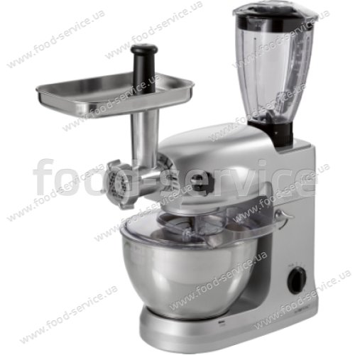 Кухонный комбайн Clatronic KM 3350