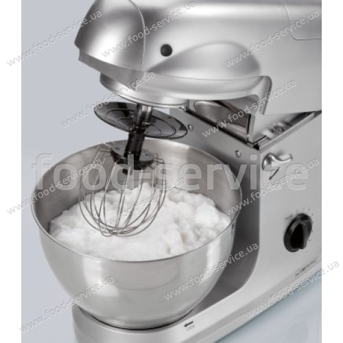 Кухонный комбайн Clatronic KM 3350