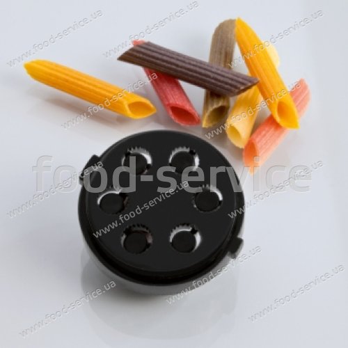 Кухонный комбайн Clatronic KM 3350