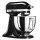 Миксер планетарный KitchenAid 5KSM125EOB черный