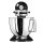 Миксер планетарный KitchenAid 5KSM125EOB черный. Фото 3