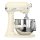 Миксер планетарный KitchenAid 5KSM7580XEAC кремовый