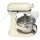 Миксер планетарный KitchenAid 5KSM7580XEAC кремовый. Фото 1