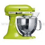 Миксер планетарный KitchenAid 5KSM7580XEСА карамельное яблоко