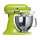 Миксер планетарный KitchenAid 5KSM7580XEСА карамельное яблоко