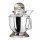Миксер планетарный KitchenAid 5KSM175PSECZ золотистый нектар. Фото 1
