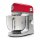 Кухонная машина Kenwood KMX 750 RD