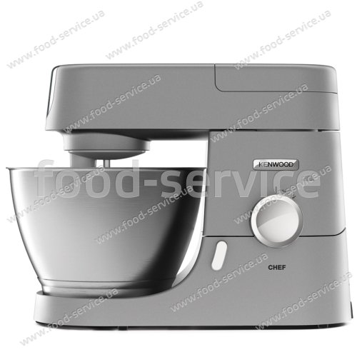 Кухонная машина Kenwood KVC 3173 S Chef