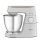 Кухонная машина Kenwood KVL 65.001 WH Titanium Chef Baker XL