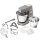 Кухонная машина Kenwood KWL 90.004 SI Titanium Chef Patissier XL с подогревом чаши. Фото 1
