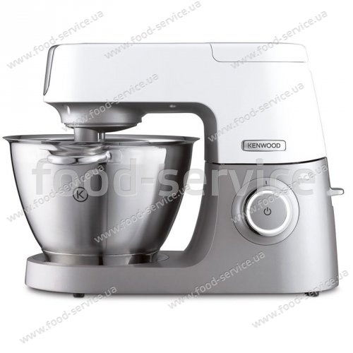 HOT Stand Mixer Kenwood Chef 5100 Stand Mixer Kenwood Kvc