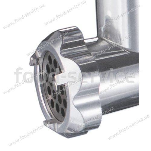 Кухонный комбайн Clatronic Profi Cook PC-KM 1004