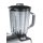 Кухонный комбайн Clatronic Profi Cook PC-KM 1004. Фото 1