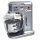 Миксер настольный  BECKERS PMX 7