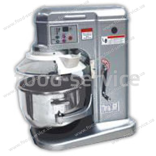 Миксер настольный  BECKERS PMX 7