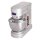 Миксер настольный планетарный EWT INOX M5