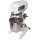 Миксер настольный планетарный Frosty VFM-10