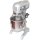 Миксер настольный планетарный Frosty VFM-20