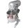 Миксер настольный планетарный Frosty VFM-30