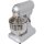 Миксер настольный планетарный Frosty VFM-5