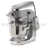 Миксер настольный планетарный SIRMAN MARTE LT 5